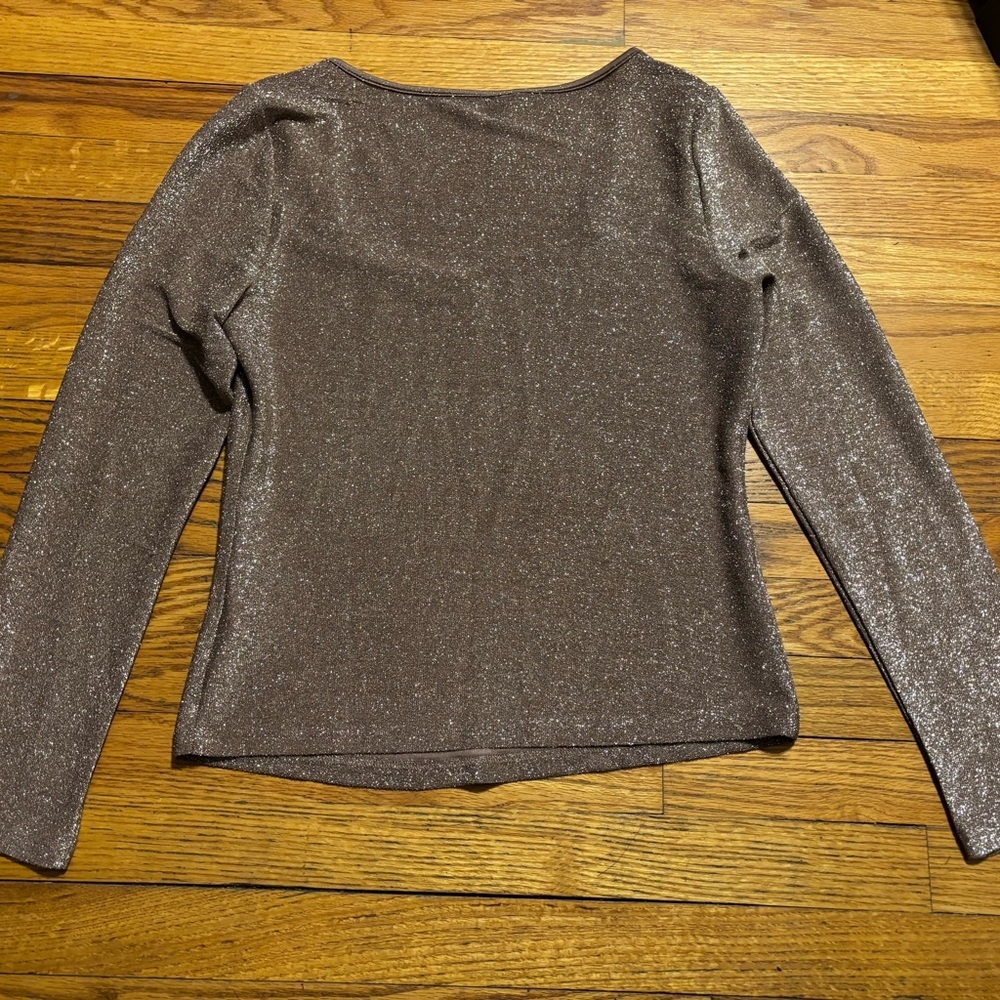 SHEIN Top - Picture 5 of 5